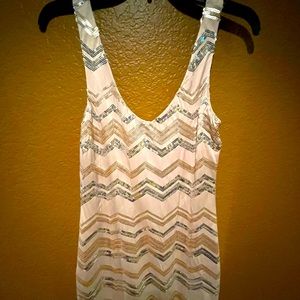 Semi formal dress sexy